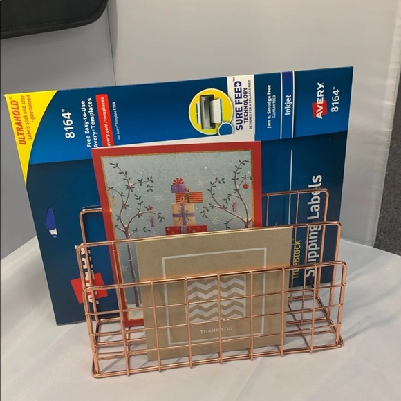 Organizer - Picture 7 of 7